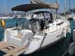 Sun Odyssey 419
