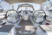 Sun Odyssey 419