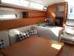 Sun Odyssey 419