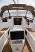 Sun Odyssey 419