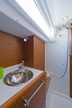 Sun Odyssey 419