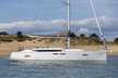 Sun Odyssey 419