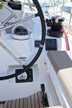 Sun Odyssey 419