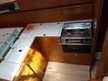 Sun Odyssey 419