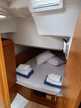 Sun Odyssey 419