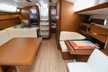 Sun Odyssey 419