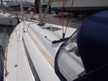 Sun Odyssey 419