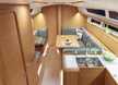 Sun Odyssey 419