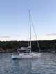 Sun Odyssey 419