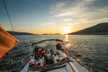 Sun Odyssey 419