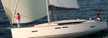 Sun Odyssey 419