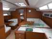 Sun Odyssey 419