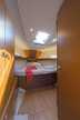 Sun Odyssey 419