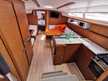 Sun Odyssey 419
