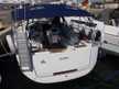 Sun Odyssey 419