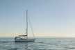 Sun Odyssey 419