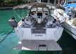 Sun Odyssey 419