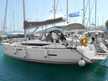 Sun Odyssey 419
