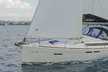 Sun Odyssey 419