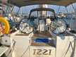 Sun Odyssey 419