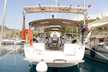 Sun Odyssey 419