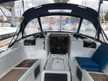 Sun Odyssey 419