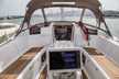 Sun Odyssey 419