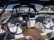 Sun Odyssey 419