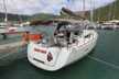 Sun Odyssey 419