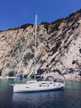 Sun Odyssey 419