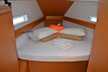 Sun Odyssey 419