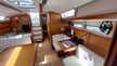 Sun Odyssey 419