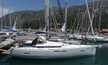 Sun Odyssey 419