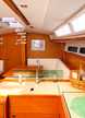 Sun Odyssey 419