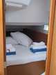 Sun Odyssey 419