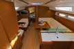 Sun Odyssey 419