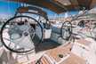 Sun Odyssey 419