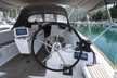 Sun Odyssey 419