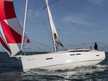 Sun Odyssey 419