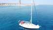 Sun Odyssey 42.2