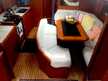 Sun Odyssey 42.2