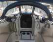 Sun Odyssey 42.2