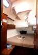 Sun Odyssey 42.2