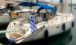 Sun Odyssey 42.2