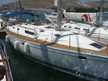 Sun Odyssey 42.2