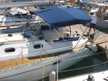 Sun Odyssey 42.2