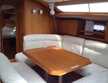 Sun Odyssey 42.2