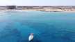 Sun Odyssey 42.2