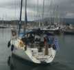 Sun Odyssey 42.2