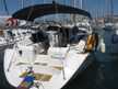 Sun Odyssey 42.2